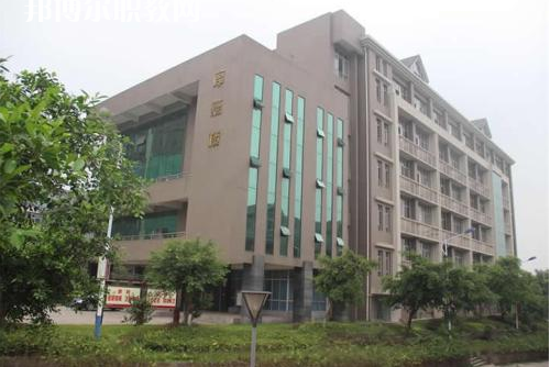 重慶涪陵職業(yè)教育中心2021年報(bào)名條件、招生要求、招生對(duì)象
