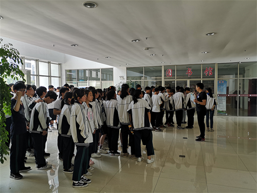 江蘇省高郵中等專業(yè)學(xué)校2021年報(bào)名條件、招生要求、招生對(duì)象