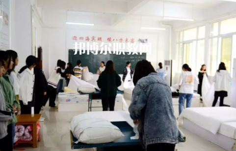 重慶巫溪職業(yè)教育中心2021年報(bào)名條件、招生要求、招生對(duì)象