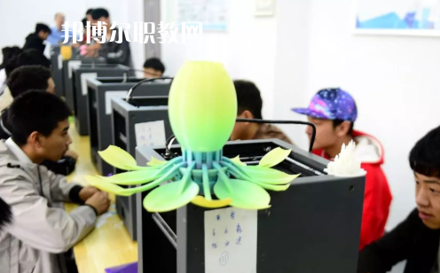 重慶巫溪職業(yè)教育中心怎么樣、好不好