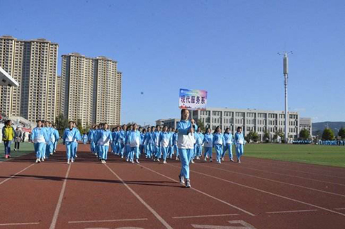 連云港市體育運(yùn)動(dòng)學(xué)校2021年報(bào)名條件、招生要求、招生對(duì)象