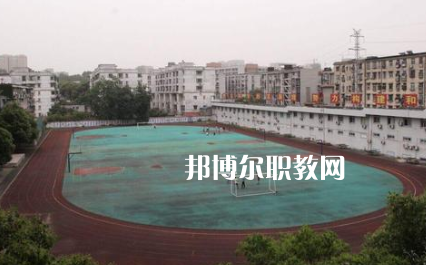 重慶廣播電視中等專業(yè)學(xué)校2021年報(bào)名條件、招生要求、招生對象