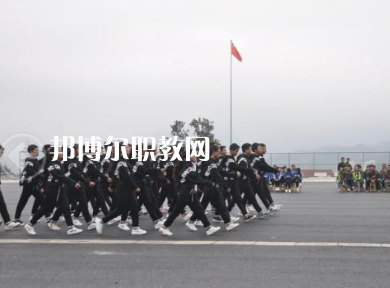 重慶廣播電視中等專(zhuān)業(yè)學(xué)校怎么樣、好不好