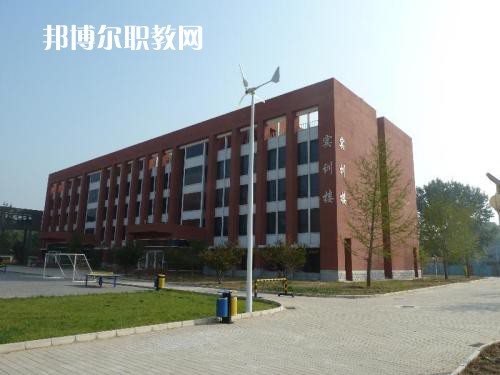 自貢電子信息職業(yè)技術學校2021年招生錄取分數(shù)線