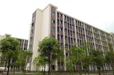 重慶市對外貿(mào)易經(jīng)濟學校地址在哪里