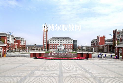 綿陽陽光職業(yè)技術學校2021年招生錄取分數(shù)線