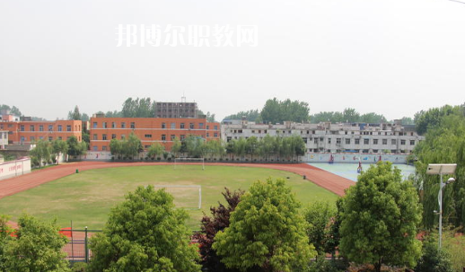 阜南科技藝術學校怎么樣、好不好
