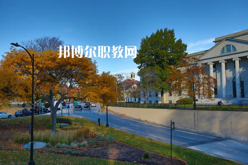 喜德縣職業(yè)中學(xué)2021年招生錄取分數(shù)線