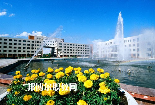 四川省德昌縣職業(yè)高級中學(xué)2021年報(bào)名條件、招生要求