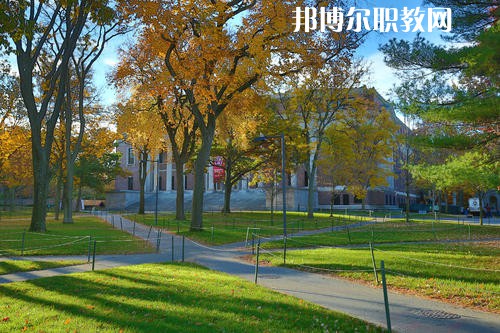 安岳遠大科技職業(yè)學(xué)校2021年招生錄取分數(shù)線
