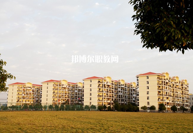 合肥行知技工學(xué)校2021年報(bào)名條件、招生要求、招生對(duì)象