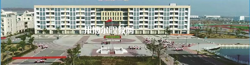 霍山職業(yè)學(xué)校2021年報名條件、招生要求、招生對象