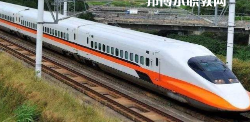 廣西2021年鐵路學(xué)?？梢詫W(xué)什么