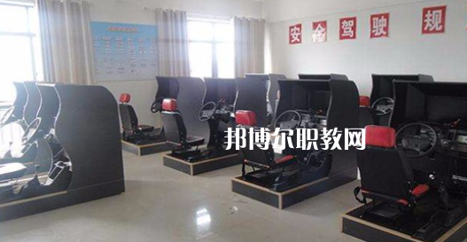 臨泉縣常青職業(yè)學(xué)校2021年報(bào)名條件、招生要求、招生對(duì)象