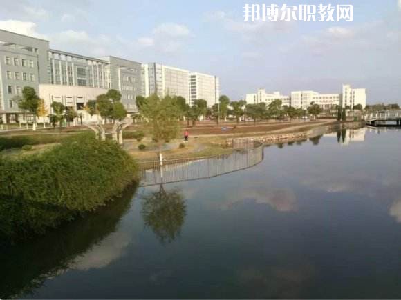 蕪湖儀表廠技工學(xué)校怎么樣、好不好