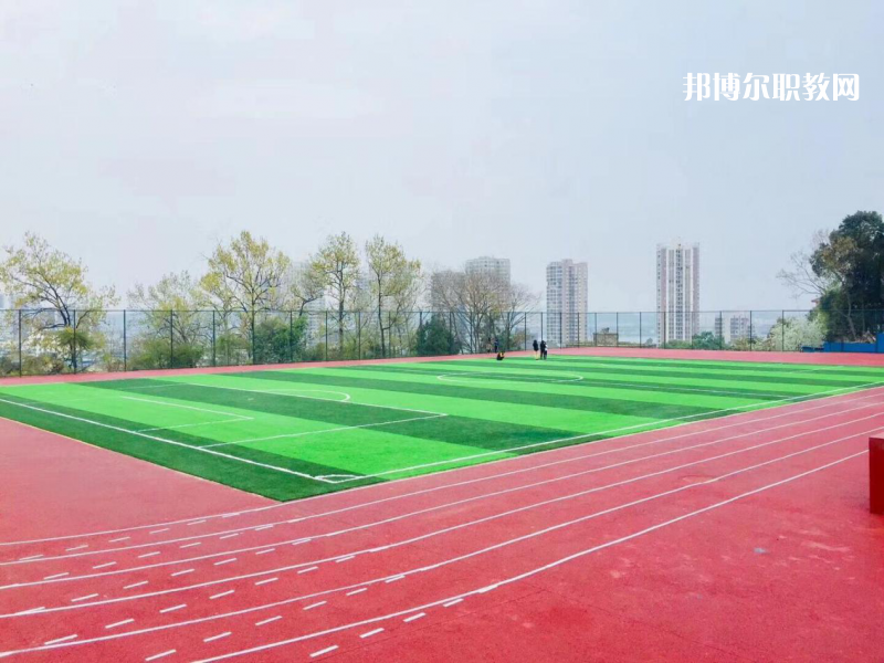 四川2021年什么中專學校比較好就業(yè)