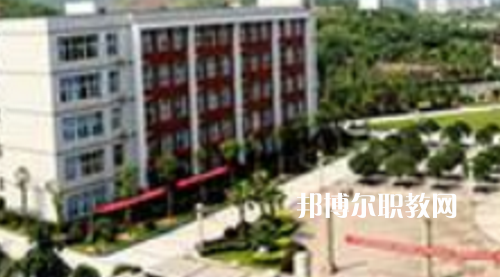 務(wù)川中等職業(yè)學(xué)校2021年報名條件、招生要求、招生對象