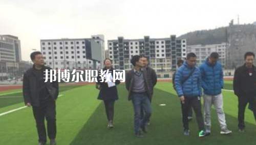 習(xí)水縣職業(yè)技術(shù)學(xué)校2021年報名條件、招生要求、招生對象