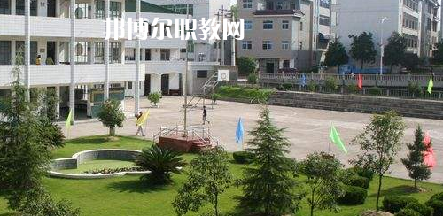 習水縣職業(yè)技術(shù)學校2021年有哪些專業(yè)