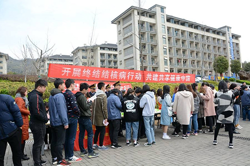 鎮(zhèn)江技師學院2021年報名條件、招生要求、招生對象