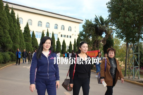 勐?？h職業(yè)高級(jí)中學(xué)網(wǎng)站網(wǎng)址