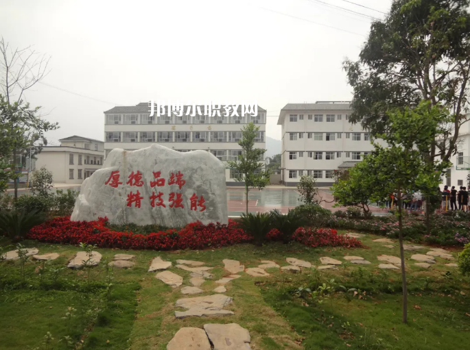 寧洱縣職業(yè)高級(jí)中學(xué)2021年報(bào)名條件、招生要求、招生對(duì)象
