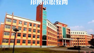 富寧縣民族職業(yè)高級(jí)中學(xué)2021年招生錄取分?jǐn)?shù)線(xiàn)
