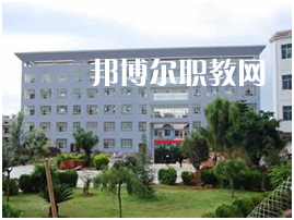 丘北縣民族職業(yè)高級中學(xué)2021年招生錄取分數(shù)線