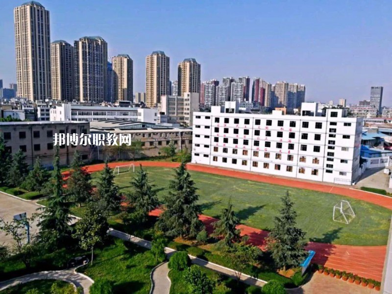 昆明西山區(qū)職業(yè)高級(jí)中學(xué)2021年學(xué)費(fèi)、收費(fèi)多少