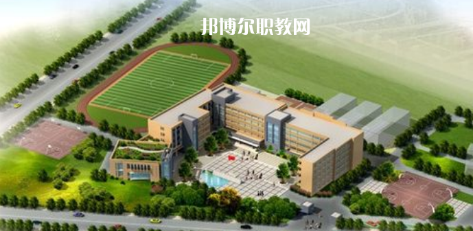 彌渡縣職業(yè)高級中學(xué)怎么樣、好不好