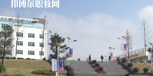 修文縣職業(yè)教育培訓(xùn)中心2021年報名條件、招生要求、招生對象