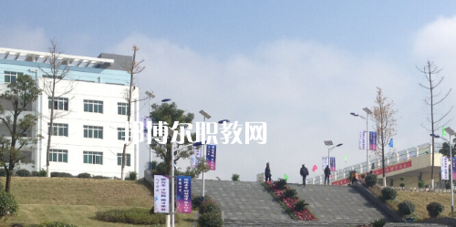 修文縣職業(yè)教育培訓(xùn)中心怎么樣、好不好