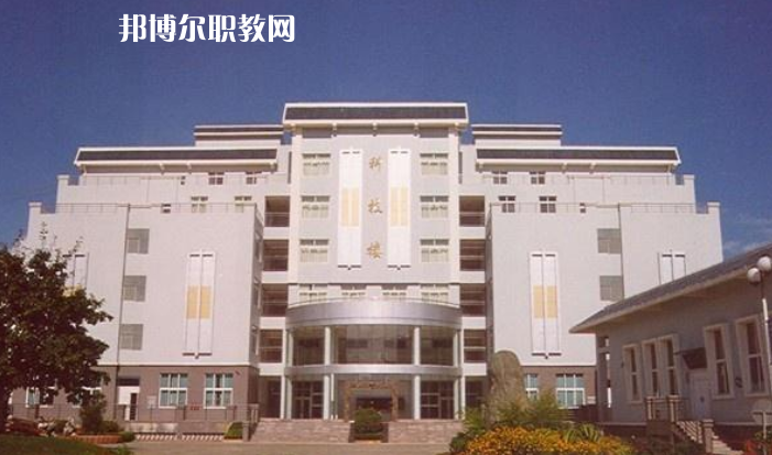 楚雄民族中等專業(yè)學(xué)校怎么樣、好不好