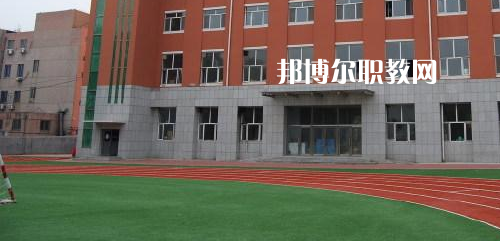 四川理工技師學(xué)院2021年報名條件、招生要求、招生對象