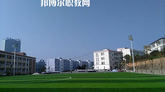 玉溪第二職業(yè)高級(jí)中學(xué)2021年報(bào)名條件、招生要求、招生對(duì)象