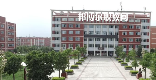 西昌現(xiàn)代職業(yè)技術學校2021年招生辦聯(lián)系電話