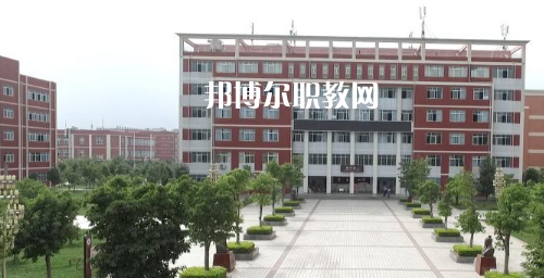 西昌現(xiàn)代職業(yè)技術(shù)學校怎么樣、好不好