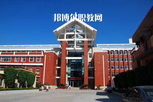 云南航天管理局技工學(xué)校2021年報(bào)名條件、招生要求、招生對(duì)象