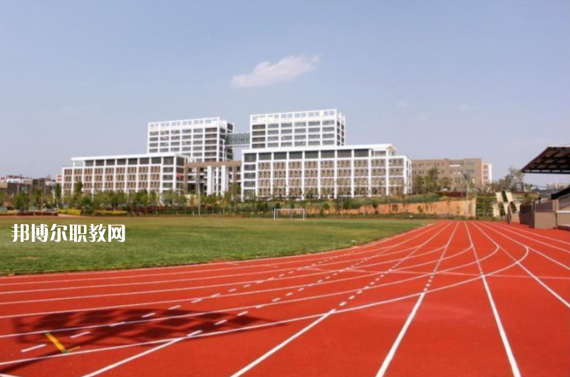 云南建筑工程學(xué)校2021年報名條件、招生要求、招生對象
