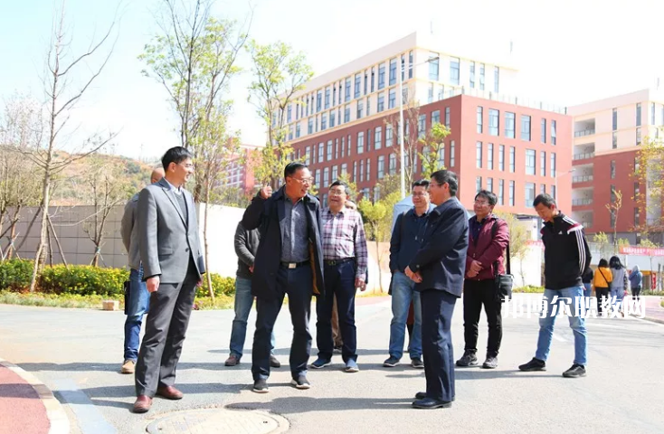 云南建設(shè)學(xué)校2021年報名條件、招生要求、招生對象