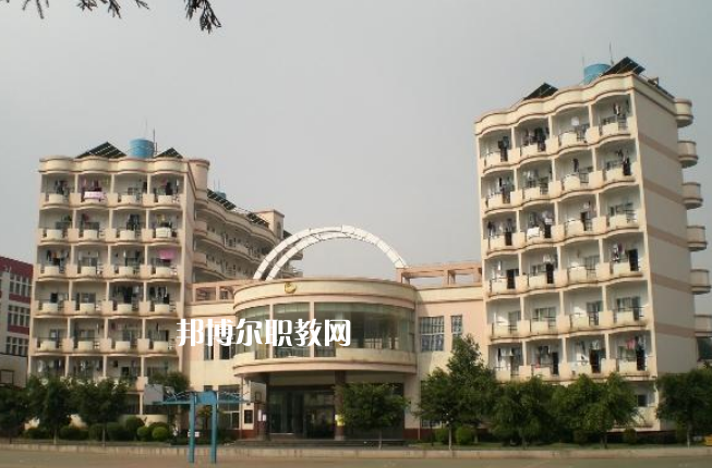 云南旅游學(xué)校怎么樣、好不好