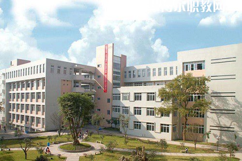 保山市昌寧縣職業(yè)技術(shù)學(xué)校2021年報(bào)名條件、招生要求、招生對(duì)象