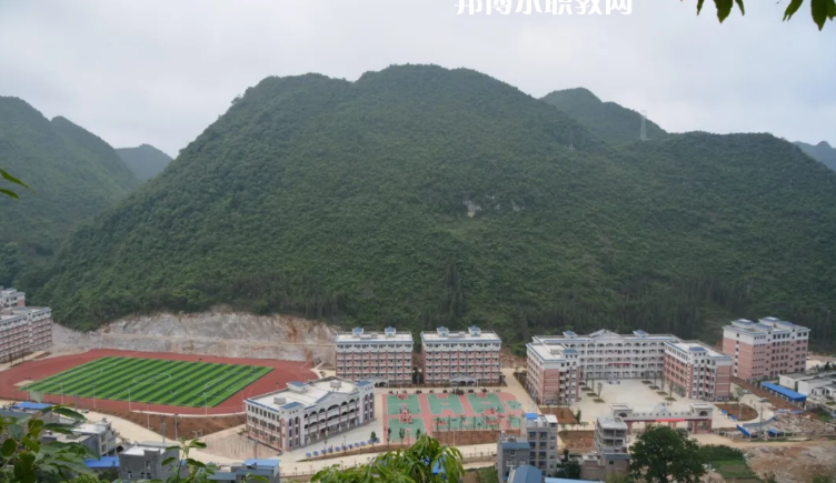 西疇縣職業(yè)高級(jí)中學(xué)2021年報(bào)名條件、招生要求、招生對(duì)象