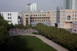 新疆石河子衛(wèi)生學(xué)校怎么樣、好不好
