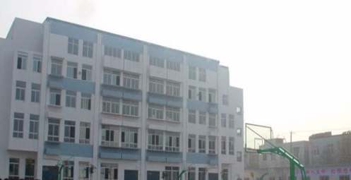 皖北電子信息工程學(xué)校怎么樣、好不好