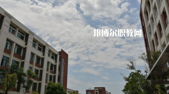 舒城職業(yè)學(xué)校怎么樣、好不好