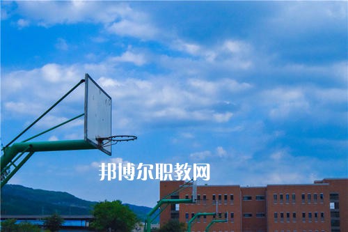 四川五月花技師學院怎么樣、好不好