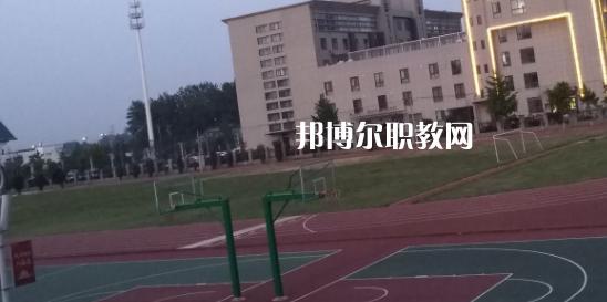碭山縣中等專業(yè)學(xué)校2021年報名條件、招生要求、招生對象