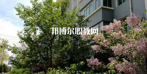 蘭州科技職業(yè)學(xué)院怎么樣、好不好
