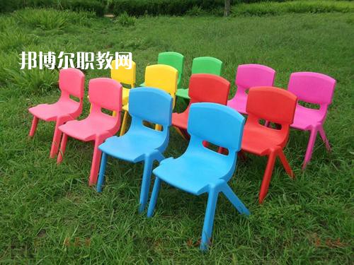 成都2021年學(xué)前教育學(xué)校什么時(shí)候開(kāi)學(xué)